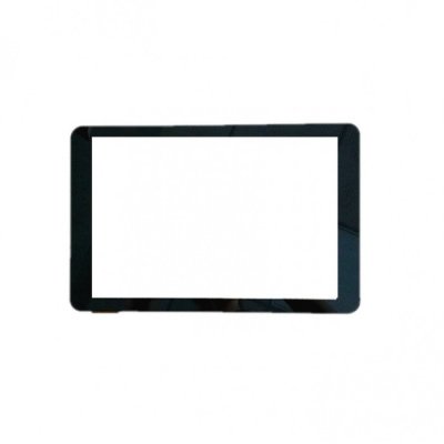 Touch Screen Digitizer Replacement for XTOOL H6 H6 Elite H6EB